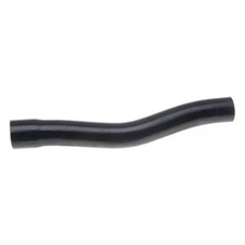 For Saturn Vue 08-10 ACDelco Professional Molded Engine Coolant Radiator Hose