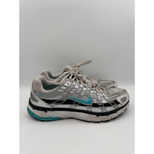 Nike Bowerman Series | eBay display picture 1