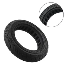 1PCS Solid Tyre Excellent Replacement For Inokim Light 2 Off Road Solid Tire