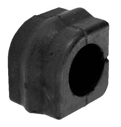 3Rg 60728 Stabilisatorlager Vorne FüR VW T4 Transporter 1.9D-2.8 07.90-06.03-image