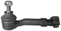 Vorderachse Links Hart 422 330 Spurstangenkopf FüR Renault