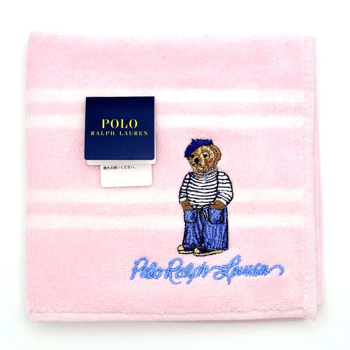 polo ralph lauren japan | eBay