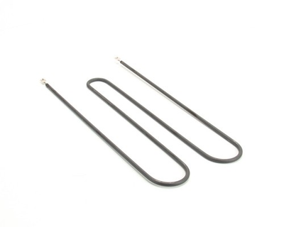 #ad #ad Apw Wyott Element 208 240V 1200 1600W 55441 Genuine OEM Replacement Part $41.04