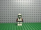 LEGO Star Wars Clone ARF Trooper Rancor Battalion Minifigure SW03789488