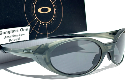 小物 Oakley eye jacket Eye Jacket™ & Eye Jacket™ Redux Bundle for Oakley MUZM Series