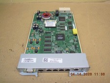 Dell PowerVault ML6000 Library Control Card w...