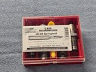 Lee reloading die set 30-06 Springfield.