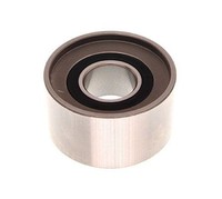 Maxgear Spannrolle, Zahnriemen 54-0150