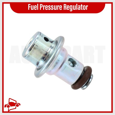 #ad Fit For Husqvarna 11 13 TE250 TE310 75007088012 Fuel Pressure Regulator $26.96