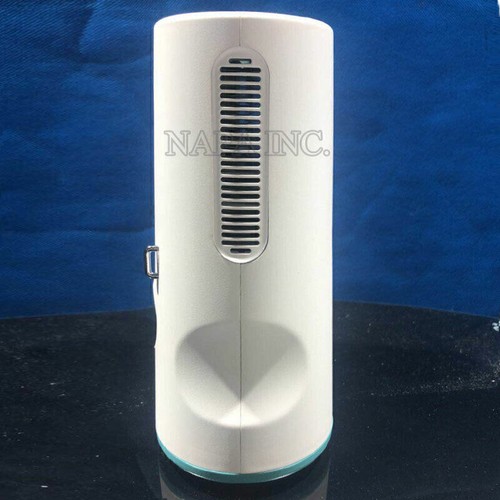Cryo Therapy Fat Freeze Cryo lipolysis Fat Freezing Slimming Machine Body Sculpt - Picture 4 of 11