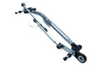 1 X WischergestäNge Maxgear 57-0286 FüR BMW X5 X6