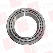 TIMKEN JP14049 / JP14049 (NEW IN BOX)