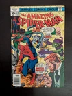 Amazing Spider-Man #170 - F - lots of pics