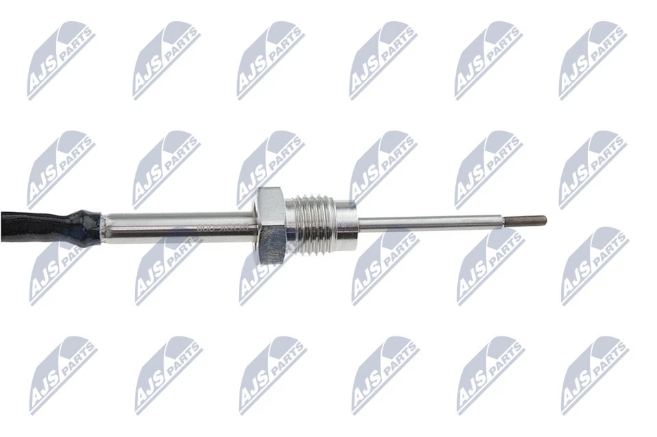 Sensor NTY temperatura de los gases de escape EGT-SK-008 para VW PASSAT B8 Variant 3G5 CB5 3G2 CB2 7 - Imagen 2 de 4