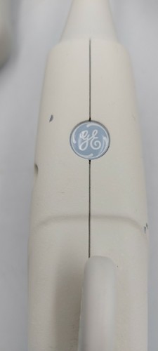 Sonda transductora de ultrasonido GE Healthcare E7C-RC - Imagen 6 de 8