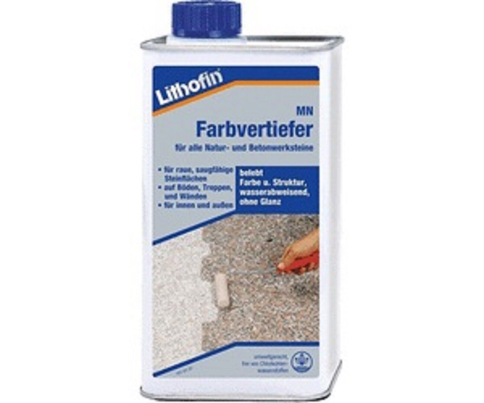 Bild 1 von 1