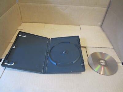 John Denver: The Wildlife Concert - DVD | eBay
