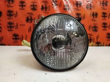 Feu avant (phare) Alfa Romeo ALFA GTV