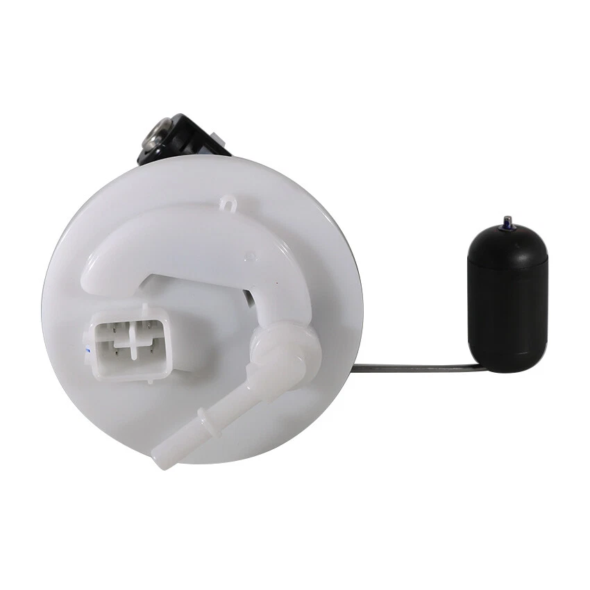 For Yamaha Fuel Pump Assy MT-03 (ABS) MTN320-A MT-25 MT250 YZF R25 YZF R3 — 第 4/4 张图片