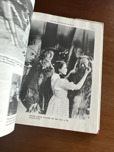MCCAFFREY, DONALD W. The Golden Age of Sound Comedy : Comic Films and Comedians - Picture 9 of 13