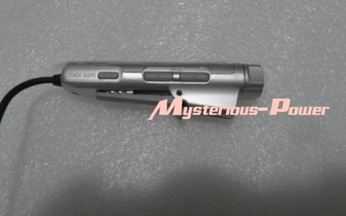 1pcs New Fit for Remote Controller Model RM-MZR50 Silve# - Picture 2 of 5
