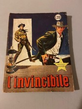 SMALL RANGER COWBOY NECKLACE NN.39, READ DESCRIPTION.