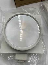 Juno Trac-Master Lighting Narrow Flood SP35709V-WH LED Track Light 3000k