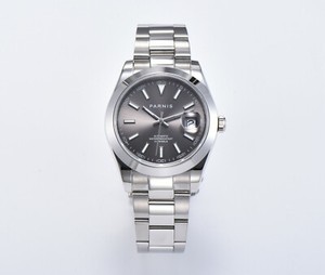 2020 New Mens Watches Japan Miyota 8215 Movement Automatic Mechanical Men Watch Ebay