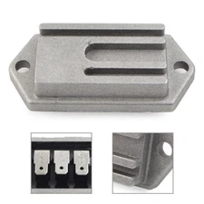 8969 Voltage Regulator Rectifier for Kohler Kohler CH20 CH22 CH23 CH25/20 22-23