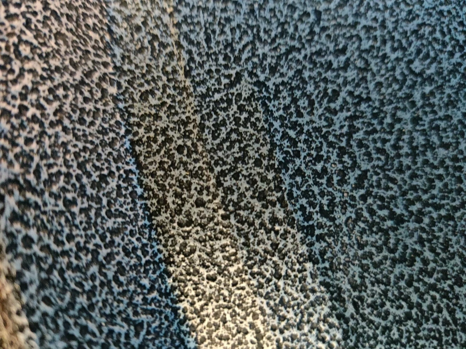 Tigelas de aço suporte rolante para papagaio pássaro brincar de madeira poleiro brincar academia brincar chão - Imagem 4 de 4