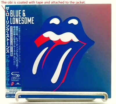 Rolling Stones ストーンズ◆Terrifying◆Promo CD Rolling Stones – Terrifying – Vinyl (7