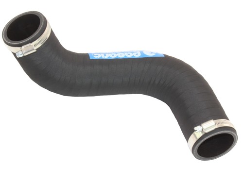 Replacement hose RENAULT ESPACE LAGUNA VEL SATIS 2.2 DCI 144609899R 8200164890 - Picture 6 of 10