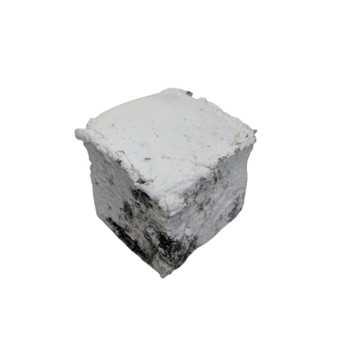 Birthday Wish Marshmallow Bundle – Handcrafted 6-Pack (12oz) – Party Flavors - Picture 10 of 15