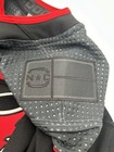 Foto 3 di 5