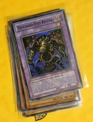 yugioh duelist league cards Yu-Gi-Oh DL-001, DL-002 Duelist League Card Mix Never played! 3 Pins, Yugioh