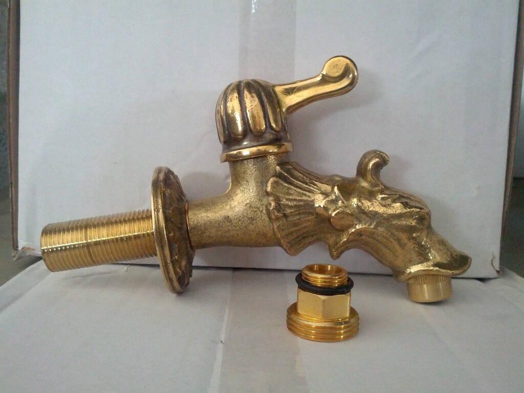 Foto 1 di 2