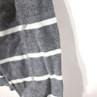 Bild 3 von 6