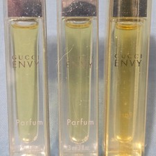 Gucci Envy by Gucci Fragrances for Women for sale - eBay Gucci Envy by Gucci Fragrances for Women for sale - eBay