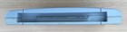 Bild 4 von 4