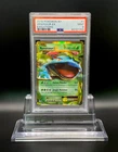 2016 Pokémon XY Evolutions Venusaur EX 1/108 PSA 9 MINT