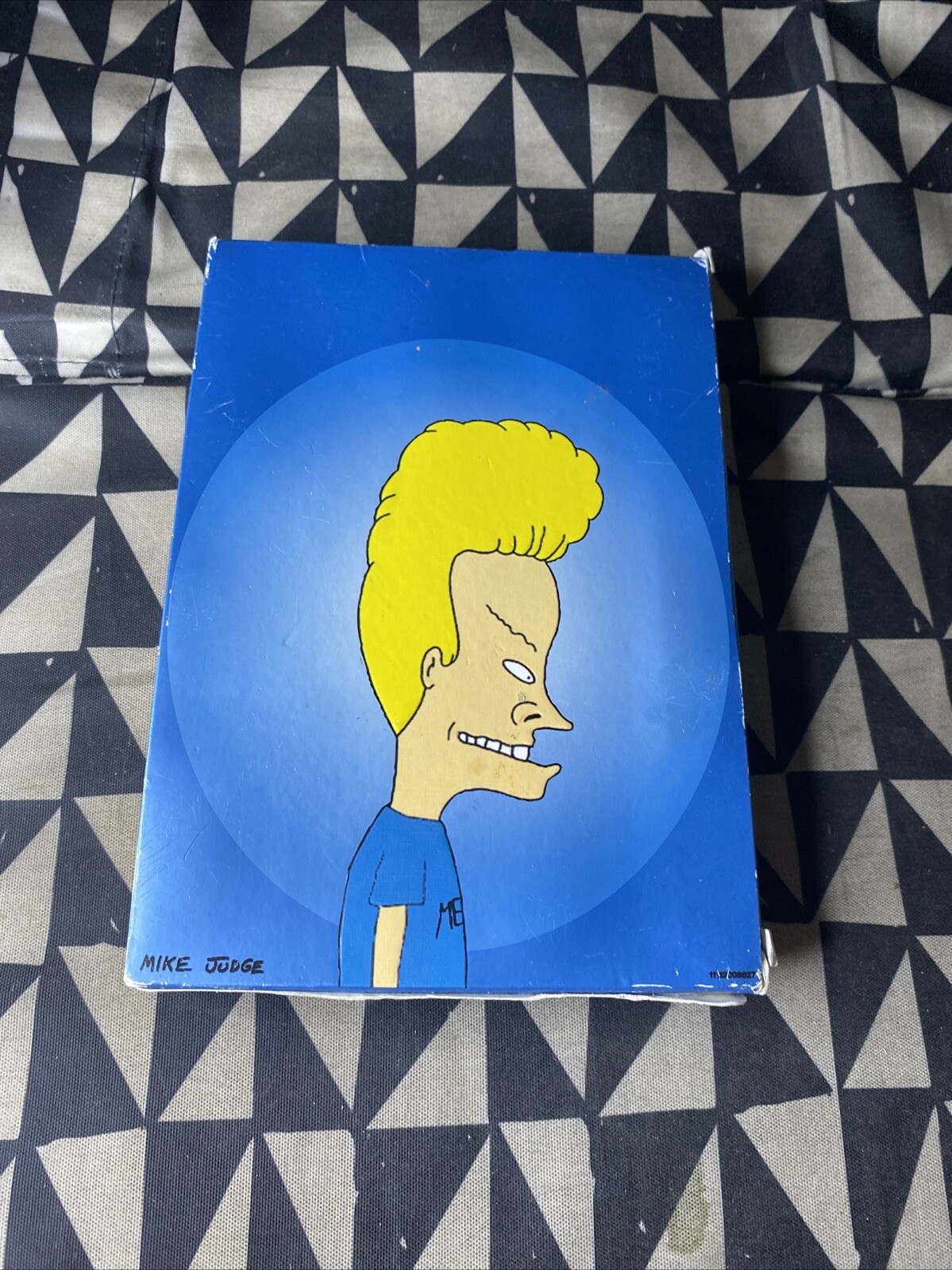 Picture 16 of 18