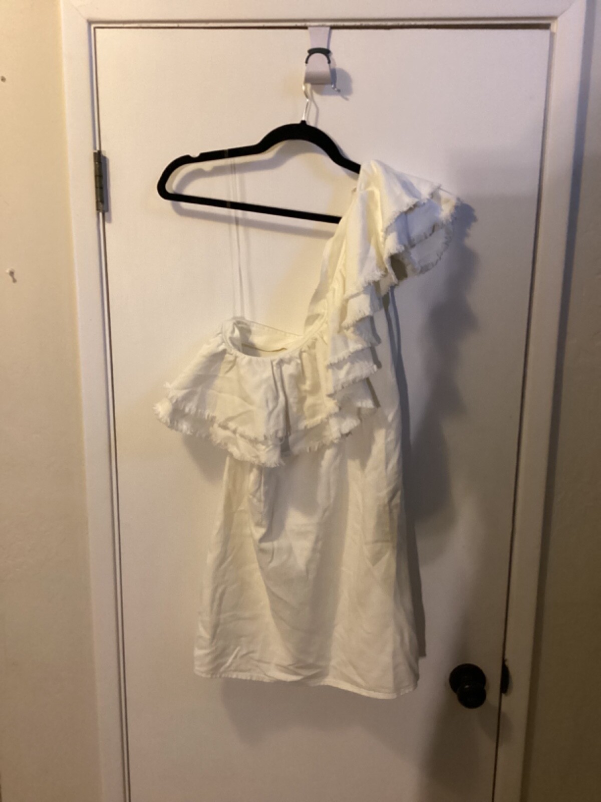 Picture 2 of 2