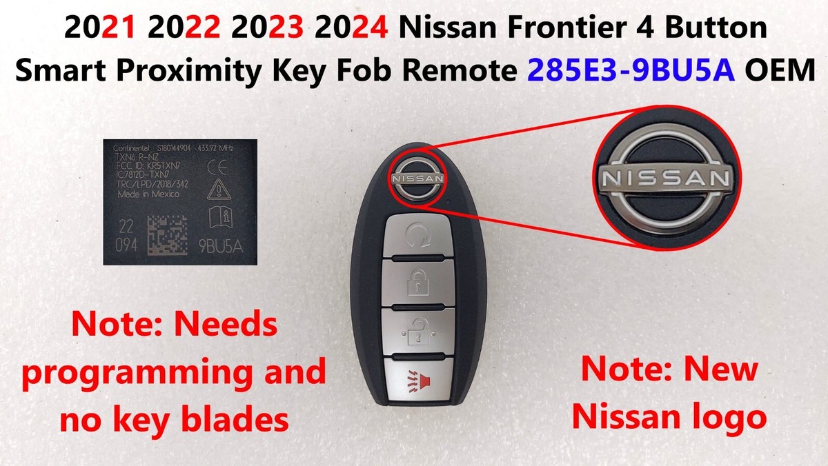 専用ページです 売り切れです 🔥🔥🔥 RARE :: Adidas Originals Zx 8000 Mita