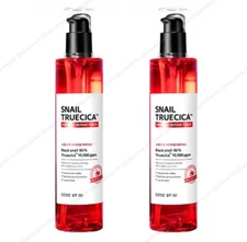 SOME BY MI Snail Truecica Miracle Repair Toner 135ml & Toner 135ml