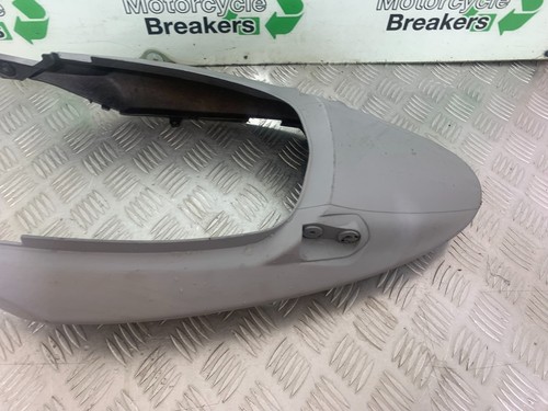 SUZUKI GSF650 GSF 650 TAIL PIECE YEAR 2007-2009 (CMB1161) - Picture 5 of 10