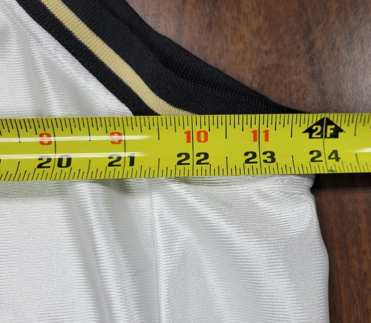 nike ncaa basketball jersey