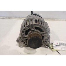 Alternateur Audi TT