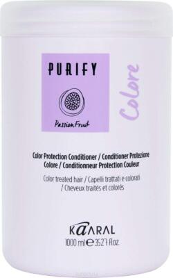 Kaaral Purify Colore Conditoner 1L / 35.27oz
