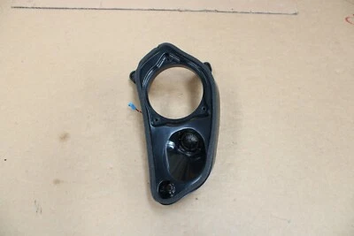 BMW X7 G07 Lautsprecher Links Harman Kardon 2622521 04 - Bild 1 von 3