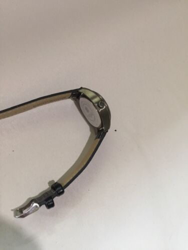 Lucky Brand Unisex Automatic Watch - Picture 7 of 7